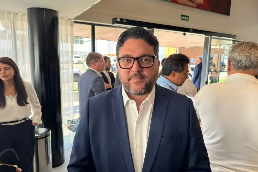Mandu Hotel é inaugurado em Teresina e reforça setor hoteleiro local