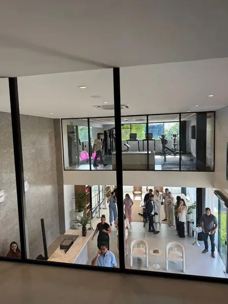 Mandu Hotel é inaugurado em Teresina e reforça setor hoteleiro local