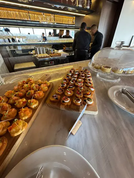 Mandu Hotel é inaugurado em Teresina e reforça setor hoteleiro local