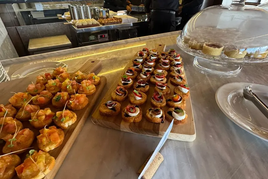 Mandu Hotel é inaugurado em Teresina e reforça setor hoteleiro local