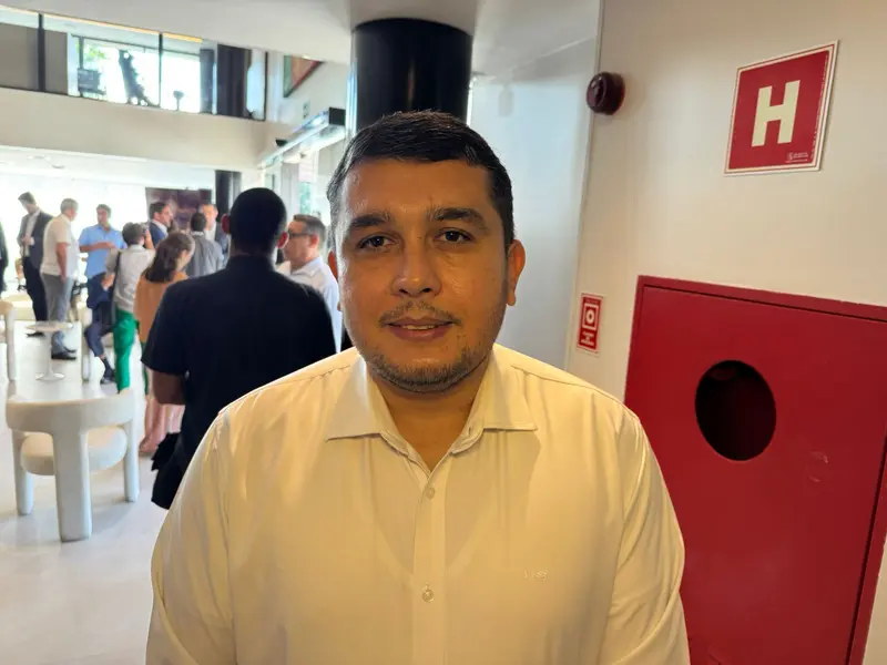 Mandu Hotel é inaugurado em Teresina e reforça setor hoteleiro local