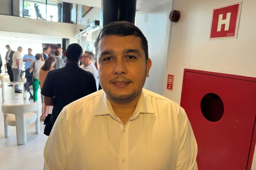 Mandu Hotel é inaugurado em Teresina e reforça setor hoteleiro local
