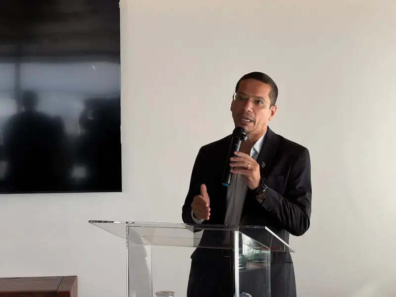 Mandu Hotel é inaugurado em Teresina e reforça setor hoteleiro local