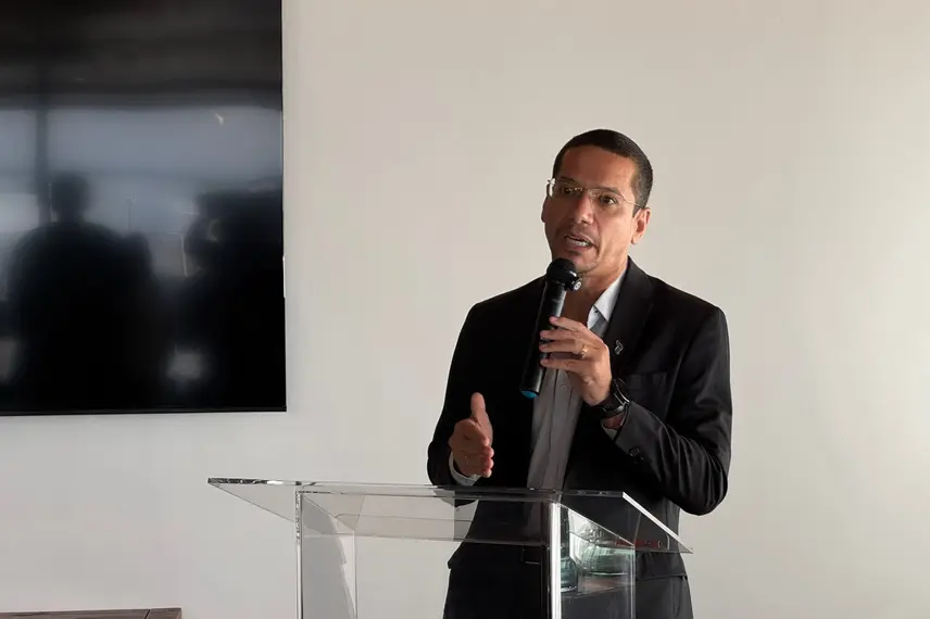 Mandu Hotel é inaugurado em Teresina e reforça setor hoteleiro local