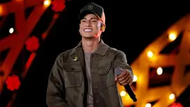 Manim Vaqueiro é confirmado no Festejo de Santo Antônio 2026 em Campo Maior (Foto: Reprodução)