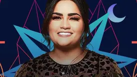 Mara Pavanelly é atração confirmada nos 34 anos de Passagem Franca do Piauí (Foto: Reprodução)