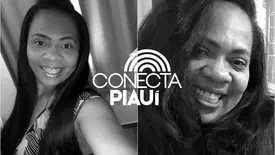 Maranhense desaparecida em Portugal é encontrada morta após perícia (Foto: Reprodução)