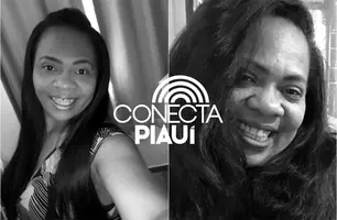 Maranhense desaparecida em Portugal é encontrada morta após perícia (Foto: Reprodução)