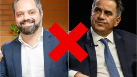 Marcelo Nolleto expõe desespero de Ciro Nogueira (Foto: Reprodução)