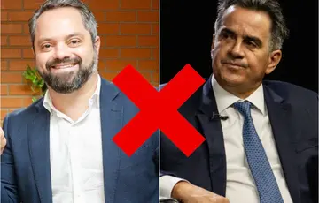 Marcelo Nolleto expõe desespero de Ciro Nogueira