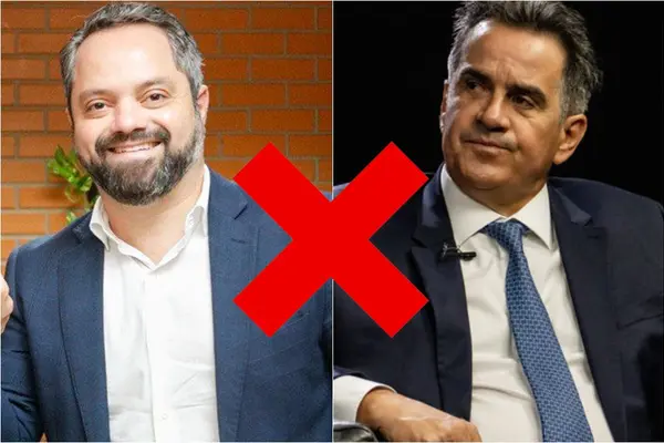 Marcelo Nolleto expõe desespero de Ciro Nogueira