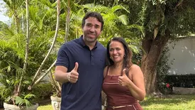 Marden reforça alianças e conquista espaço em Pedro II (Foto: Reprodução)