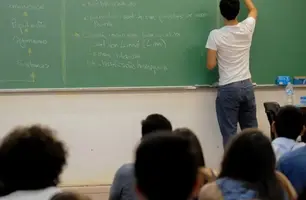Massapê do Piauí abre seletivo com vagas para educação municipal (Foto: Reprodução)
