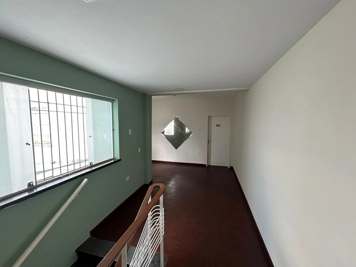 Massapê do Piauí inaugura casa de apoio em Teresina