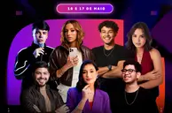 Masterclass Creator Mobile promete mudar sua produção audiovisual; confira vagas