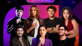 Masterclass Creator Mobile promete mudar sua produção audiovisual; confira vagas (Foto: Reprodução)