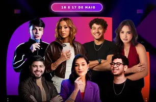 Masterclass Creator Mobile promete mudar sua produção audiovisual; confira vagas (Foto: Reprodução)