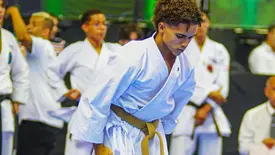 Mayron de Sá Vieira (Foto: Reprodução/Redes Sociais/@mayron_savieira)