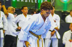 Mayron de Sá Vieira (Foto: Reprodução/Redes Sociais/@mayron_savieira)