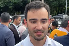 Médico Dr. Vinícius Dias