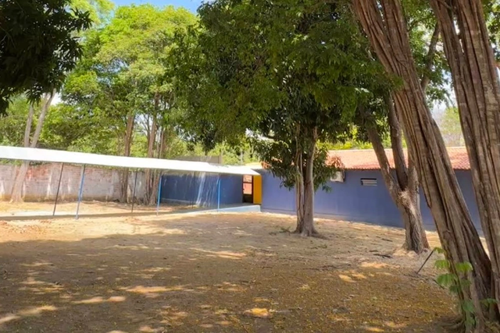 Médico é internado à força e clínica de reabilitação em Teresina por ser gay