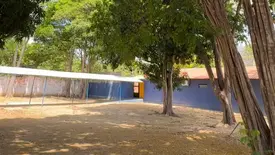 Médico é internado à força e clínica de reabilitação em Teresina por ser gay (Foto: Reprodução)