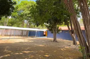 Médico é internado à força e clínica de reabilitação em Teresina por ser gay (Foto: Reprodução)
