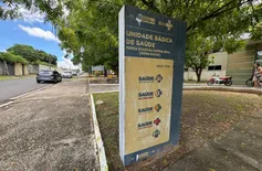 'Médico fantasma' na UBS: moradores denunciam falta de atendimento em Teresina