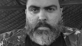 Médico morre após colisão entre motos na zona rural de Piracuruca (Foto: Reprodução)