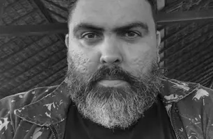 Médico morre após colisão entre motos na zona rural de Piracuruca (Foto: Reprodução)