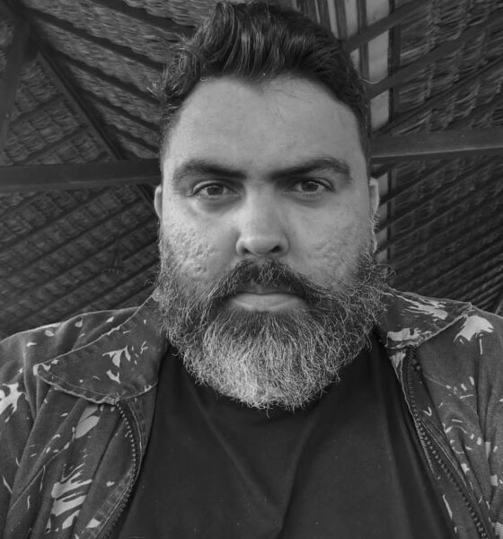 Médico morre após colisão entre motos na zona rural de Piracuruca