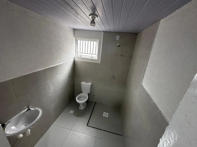 Ministros Wellington Dias e Vladimir Lima anunciam 1.680 moradias em Teresina