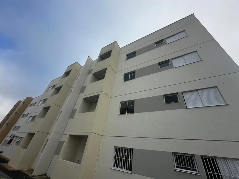 Ministros Wellington Dias e Vladimir Lima anunciam 1.680 moradias em Teresina