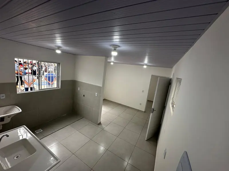 Ministros Wellington Dias e Vladimir Lima anunciam 1.680 moradias em Teresina