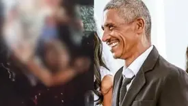 Motociclista morre após bater em carro solto de reboque e ser atropelado em União (Foto: Reprodução)