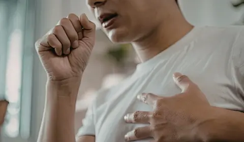 Mudanças de temperatura no outono elevam doenças respiratórias no Brasil