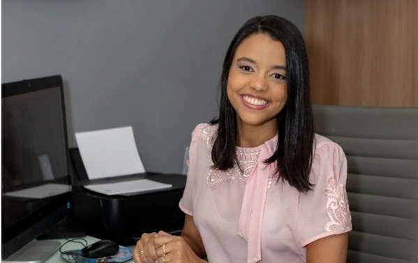 Mudanças de temperatura no outono elevam doenças respiratórias no Brasil