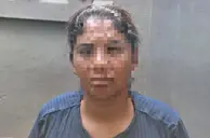 Mulher é presa após agredir e matar idosa motivada por ciúmes no Piauí