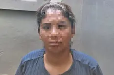 Mulher é presa após agredir e matar idosa motivada por ciúmes no Piauí