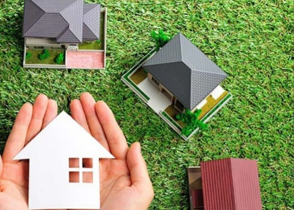 Nazaré do Piauí remarca audiência sobre regularização de imóveis urbanos