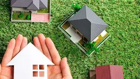 Nazaré do Piauí remarca audiência sobre regularização de imóveis urbanos (Foto: Reprodução)