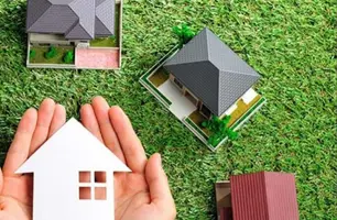 Nazaré do Piauí remarca audiência sobre regularização de imóveis urbanos (Foto: Reprodução)