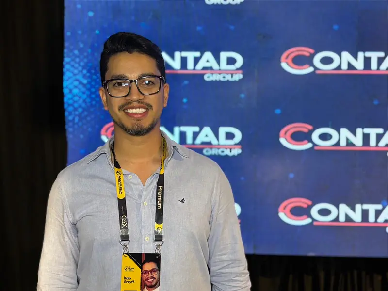 Nova Era inicia em Teresina com foco em negócios, lucro e crescimento