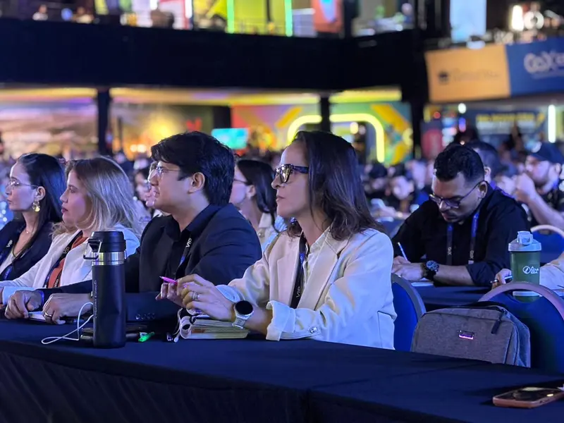 Nova Era inicia em Teresina com foco em negócios, lucro e crescimento