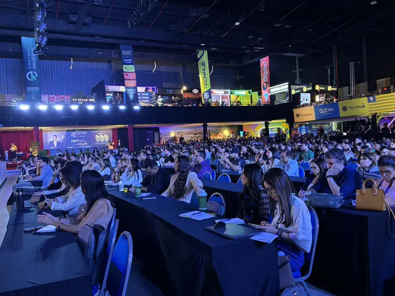 Nova Era inicia em Teresina com foco em negócios, lucro e crescimento