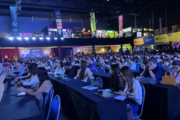 Nova Era inicia em Teresina com foco em negócios, lucro e crescimento