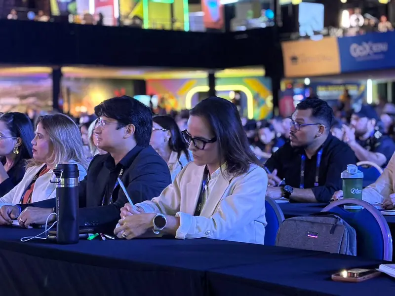 Nova Era inicia em Teresina com foco em negócios, lucro e crescimento