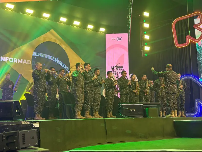 Nova Era inicia em Teresina com foco em negócios, lucro e crescimento