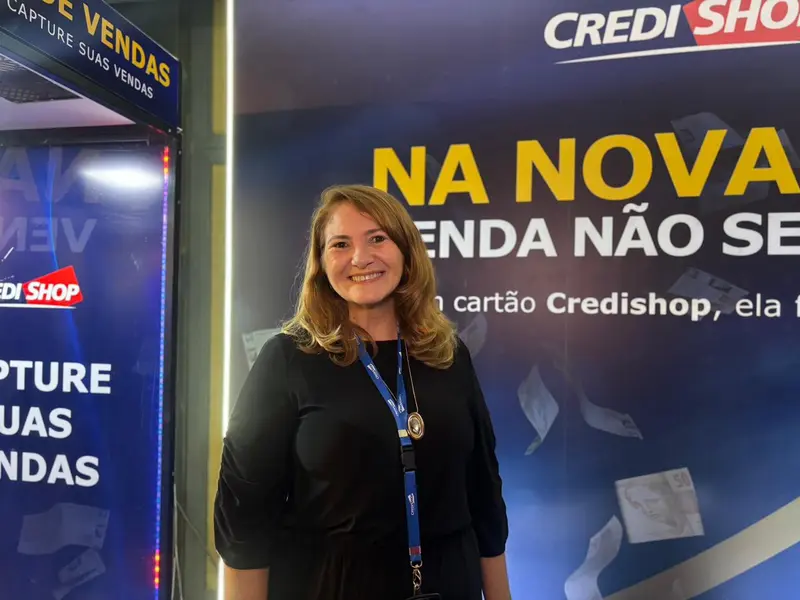 Nova Era inicia em Teresina com foco em negócios, lucro e crescimento