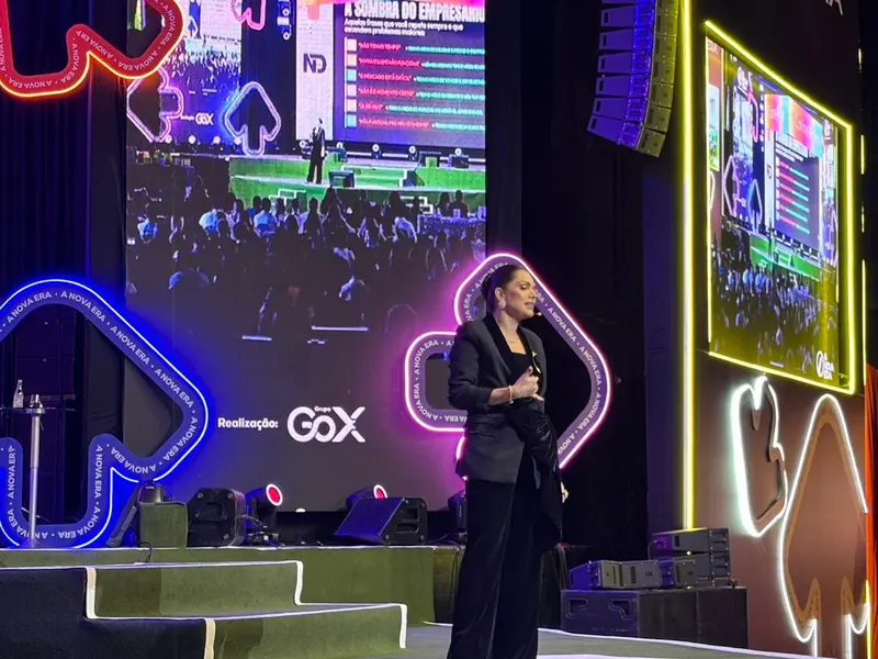 Nova Era inicia em Teresina com foco em negócios, lucro e crescimento